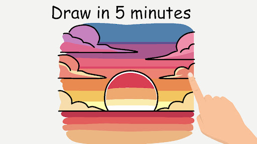 ArtCanvas: Научиться рисовать